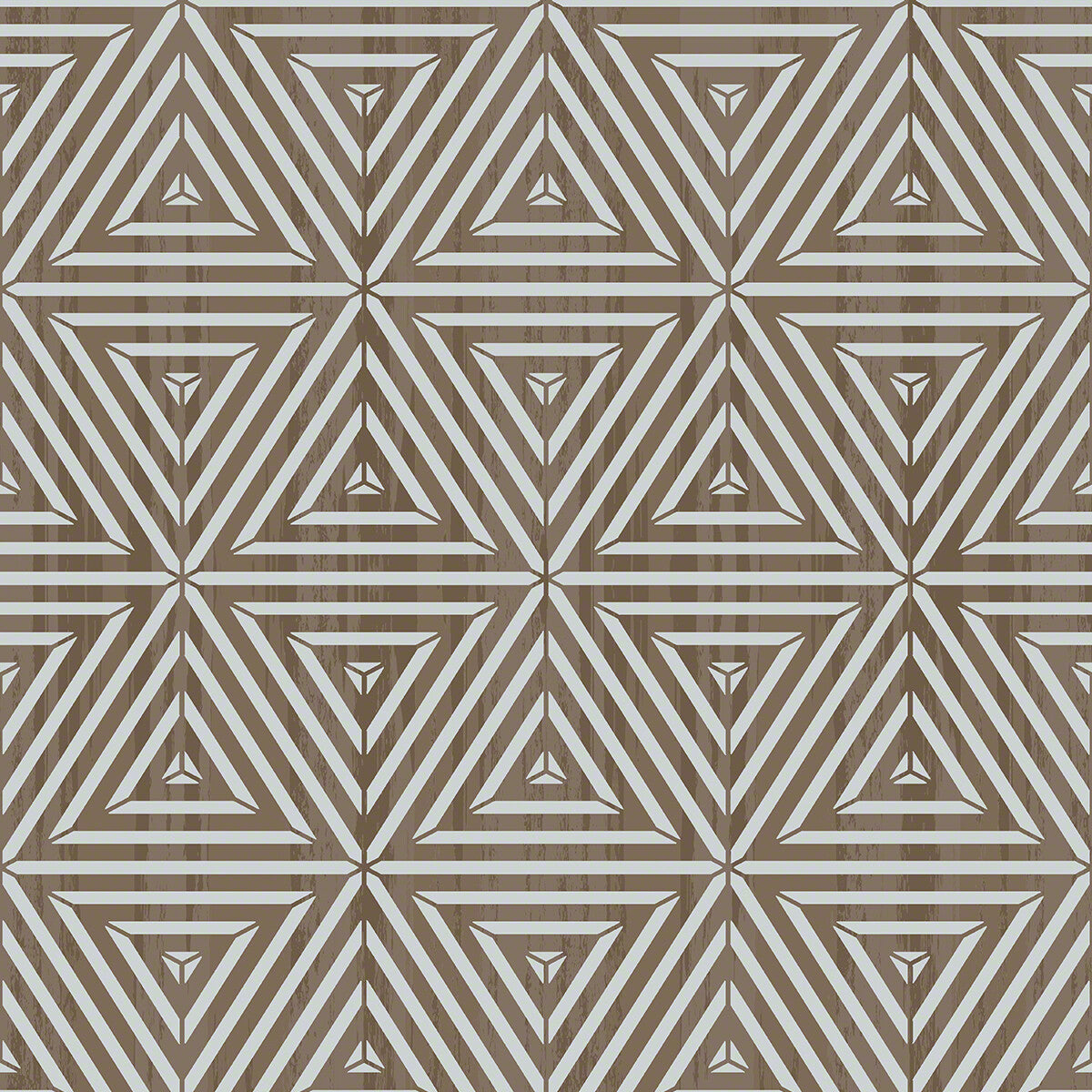 wsh1048wt0-star-portobello-winfield-thybony - WINFIELD THYBONY Wallpaper