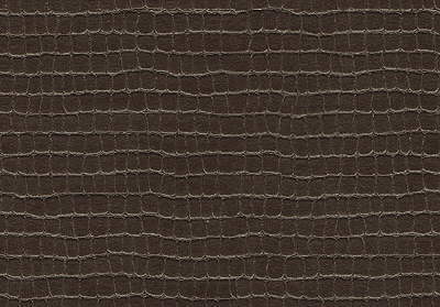 so-gator210-so-gator-nickel-kravet-couture
