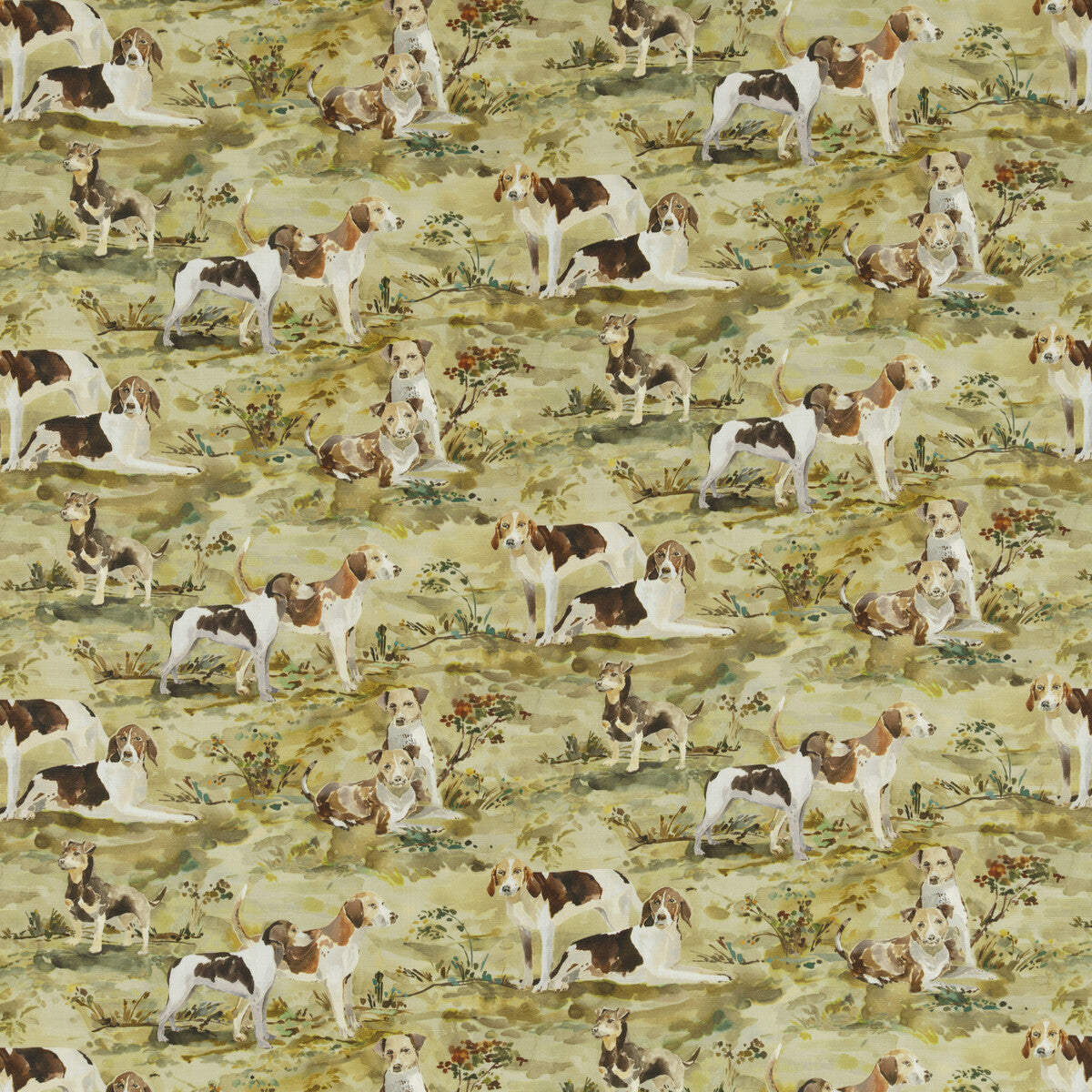 fd296y1010-mulberry-hounds-linen-multi-mulberry