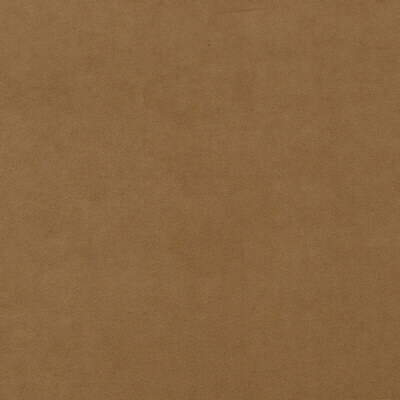 96012266160-ultimate-suede-spice-lee-jofa