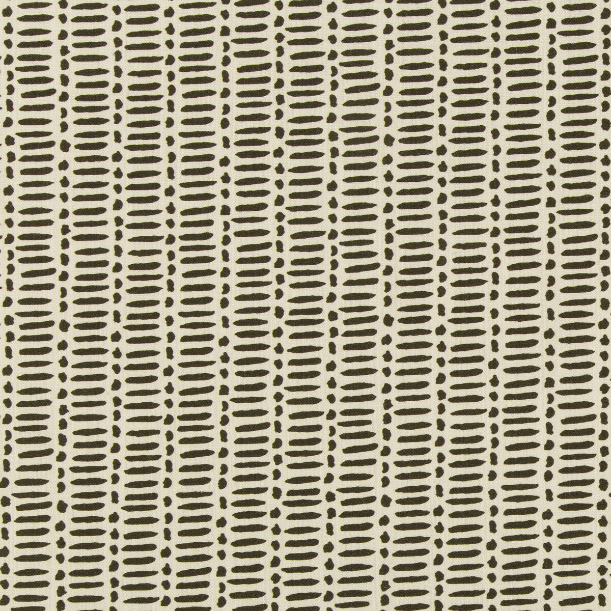 dash-off1060-dash-off-espresso-kravet-basics - KRAVET BASICS Fabric