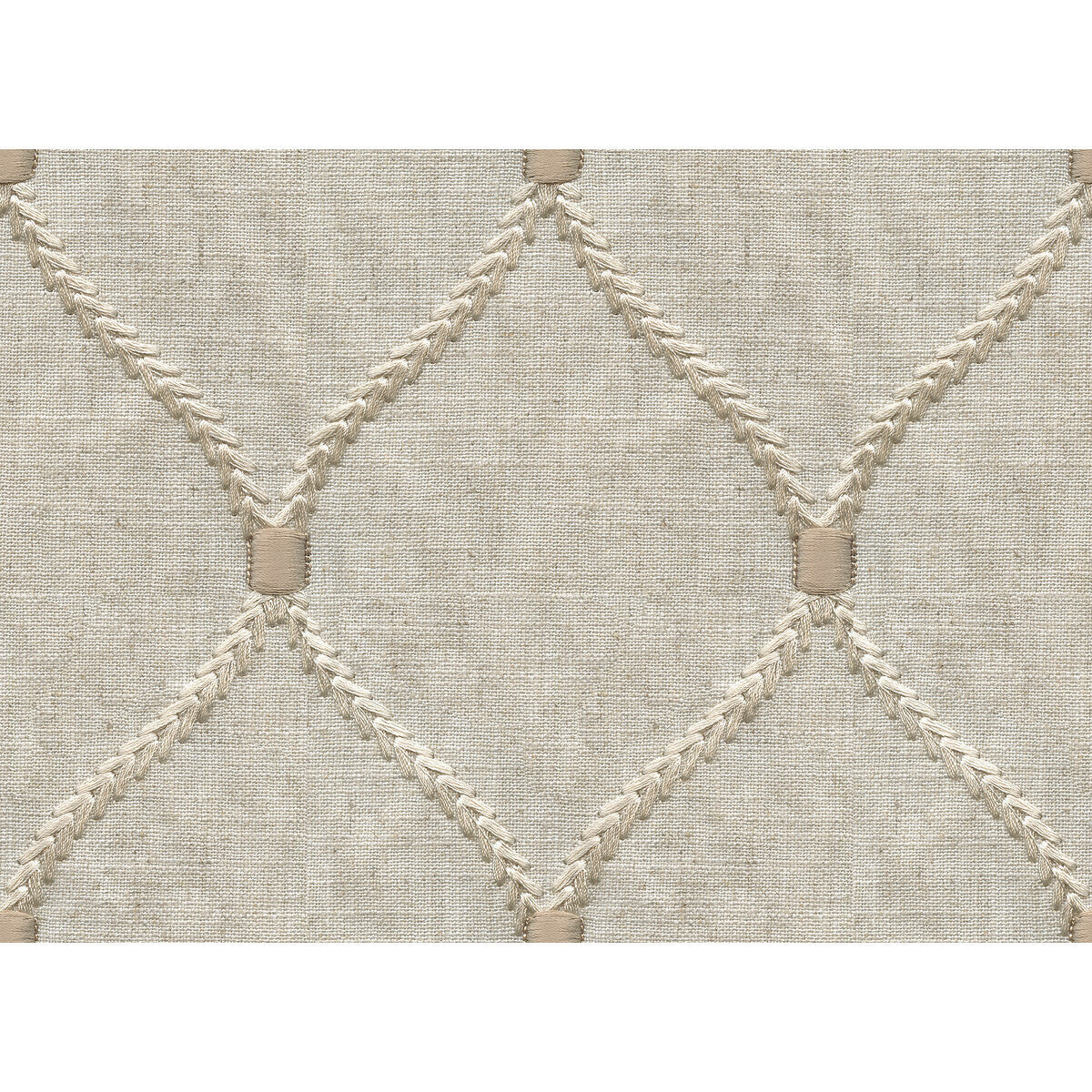 344851160-kravet-design-34485-116-kravet-design
