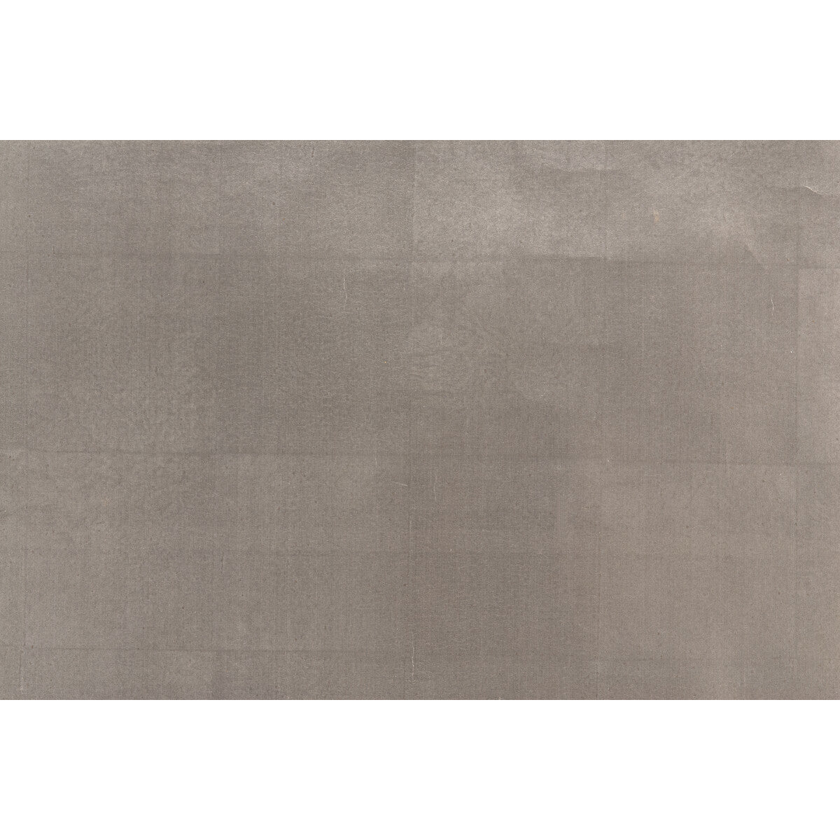 p8015110110-aya-silver-brunschwig-fils