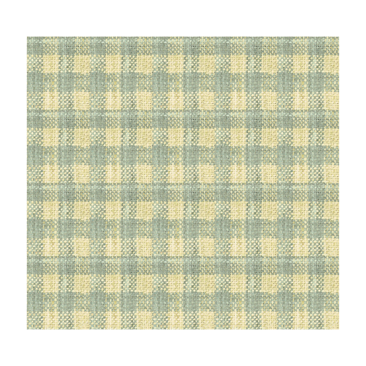 34078150-kravet-basics-34078-15 - KRAVET BASICS Fabric
