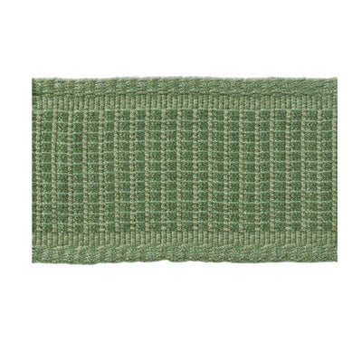 t8012107330-coeur-band-leaf-brunschwig-fils