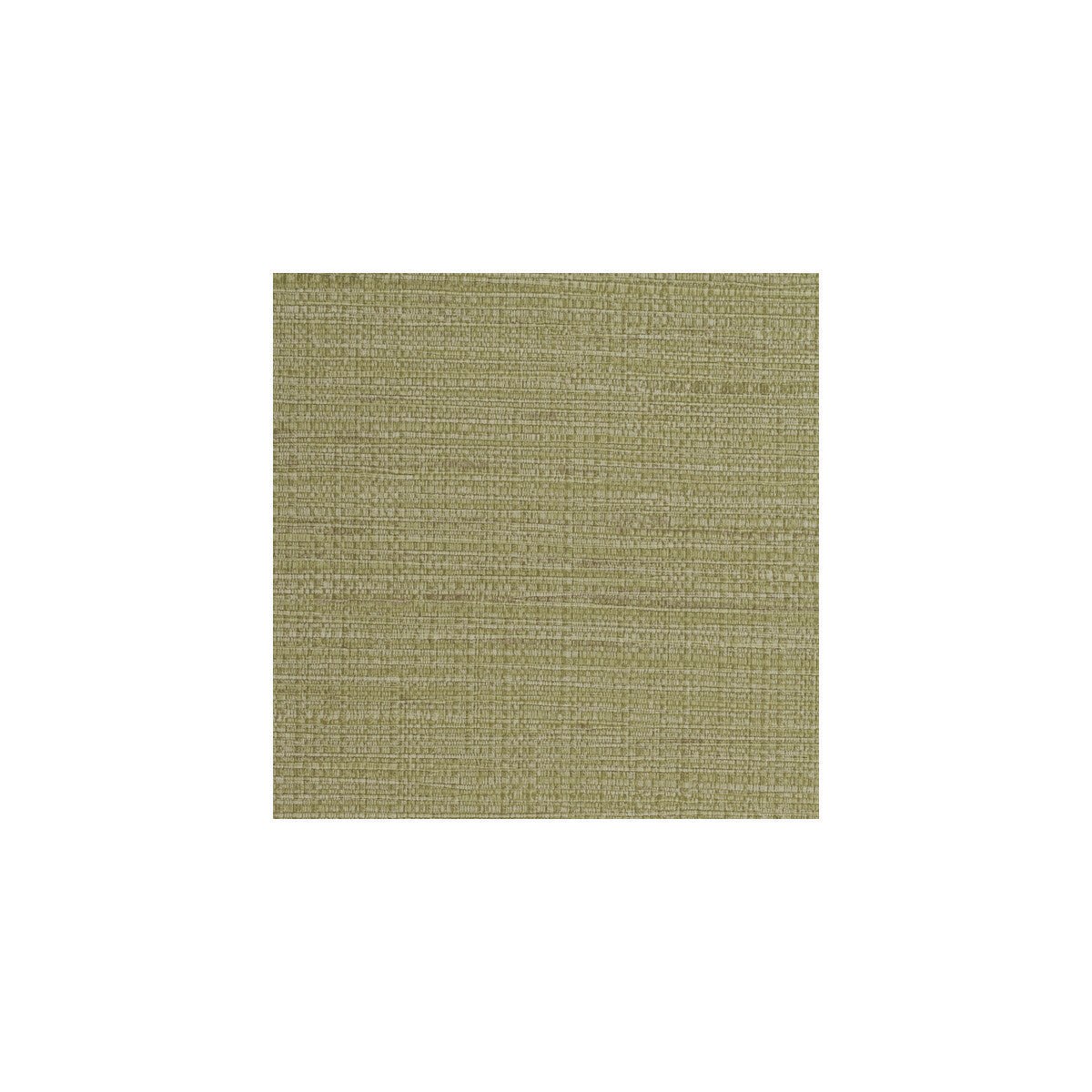 wpw1438wt0-bouquet-weave-olive-winfield-thybony - WINFIELD THYBONY Wallpaper