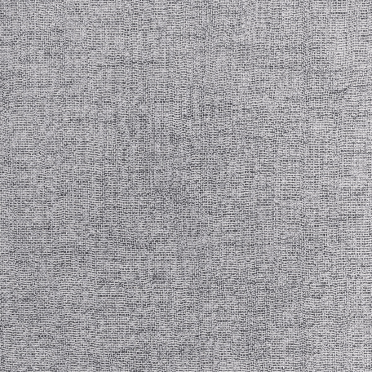 488111210-kravet-basics-4881-1121 - KRAVET BASICS Fabric