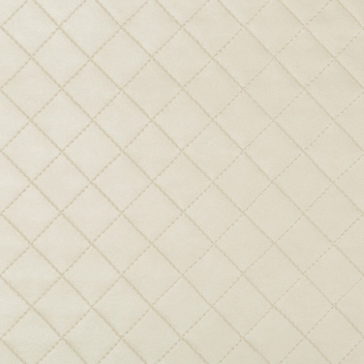 barbaro1110-kravet-design-barbaro-111-kravet-design