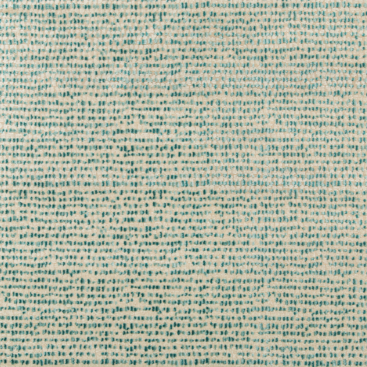 8020115130-de-blois-velvet-aqua-brunschwig-fils