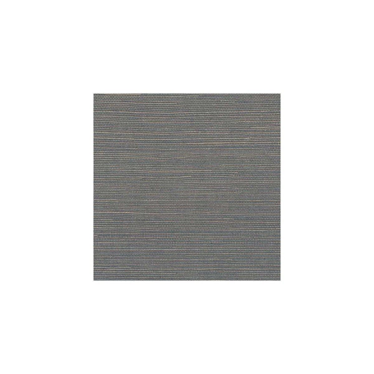 wdw2403wt0-distinctive-sisals-silver-blue-winfield-thybony - WINFIELD THYBONY Wallpaper