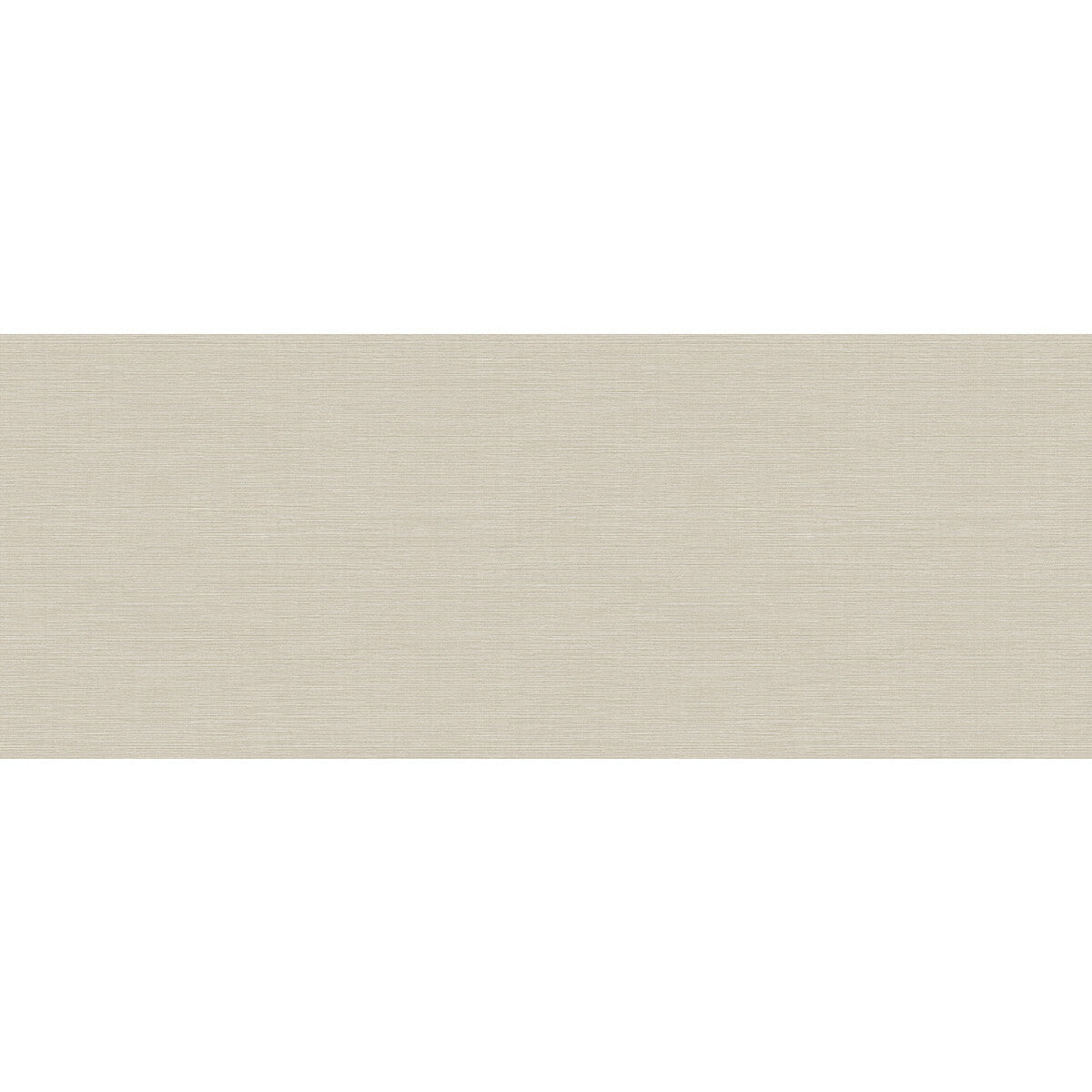 wtk35428wt0-coastal-hemp-mindful-grey-winfield-thybony