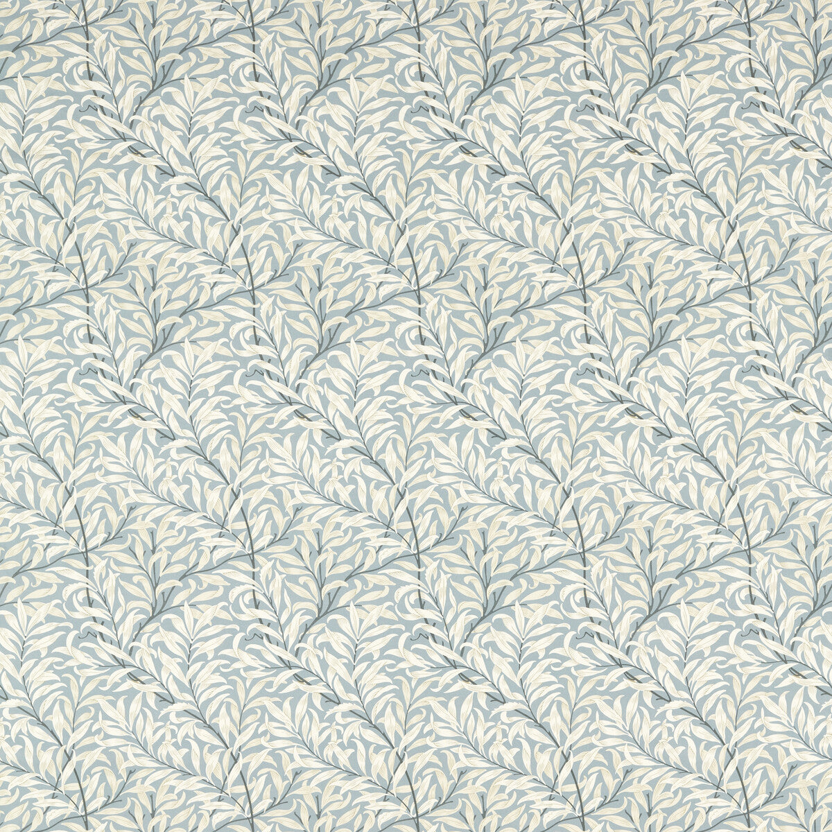 f167903cac0-willow-boughs-dove-clarke-and-clarke