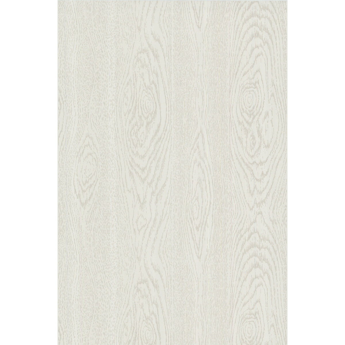 925021cs0-wood-grain-neutral-cole-son