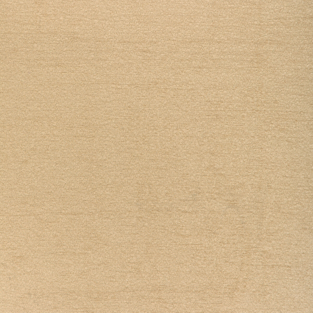 37342160-kravet-smart-37342-16-kravet-smart