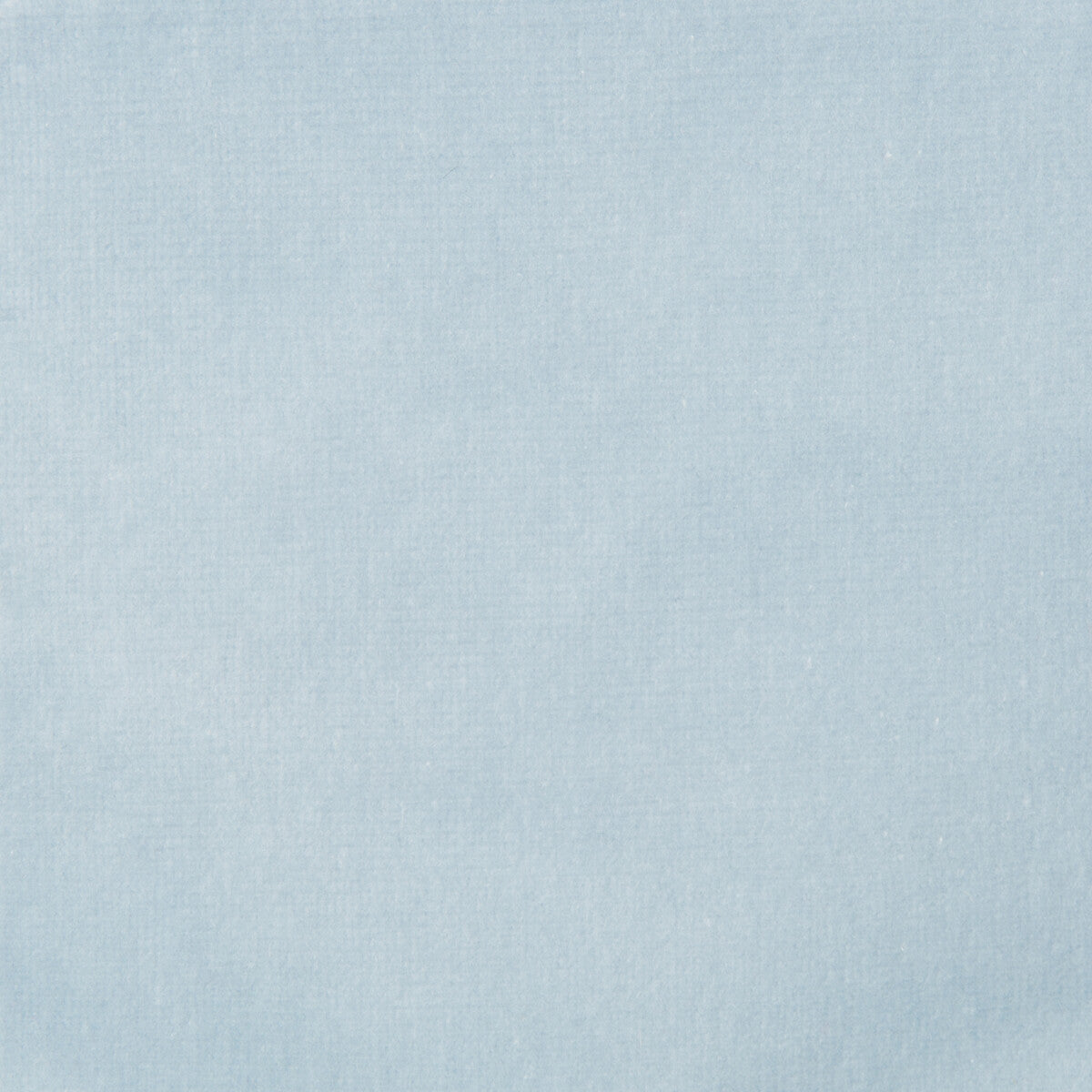versaillese251630-kravet-design-versailles-e251630-kravet-design - KRAVET DESIGN Fabric
