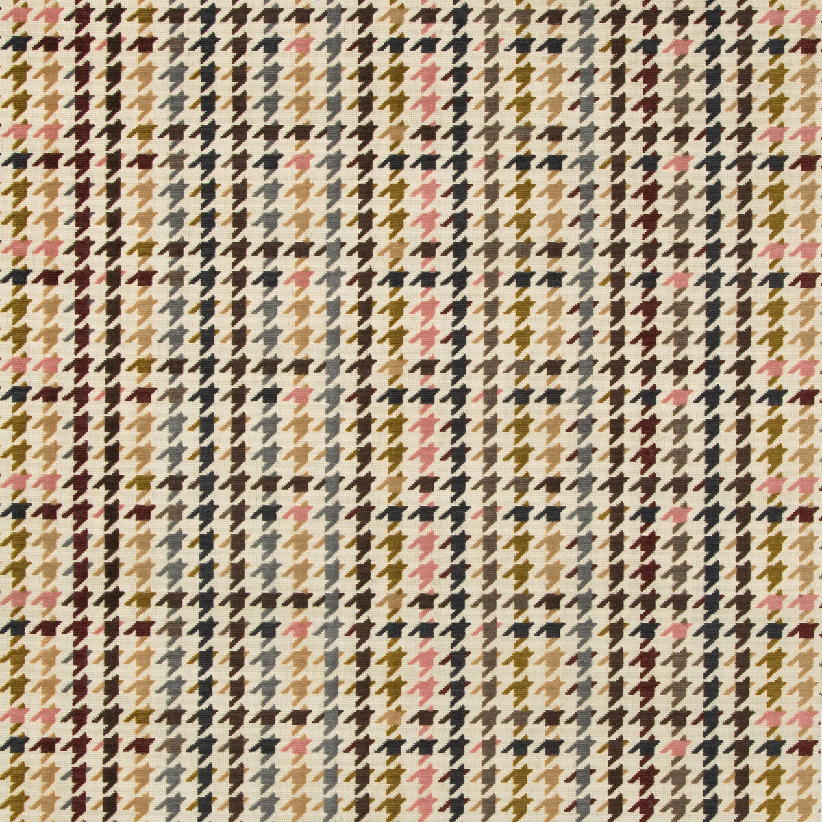 3491416170-dress-code-rouge-kravet-couture
