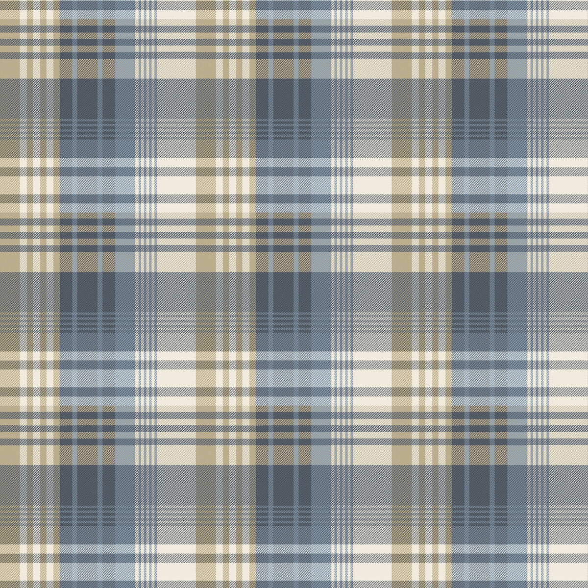 fg100h100-mulberry-ancient-tartan-indigo-mulberry
