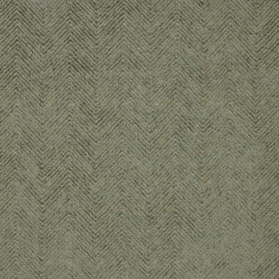 28464350-kravet-smart-28464-35-kravet-smart