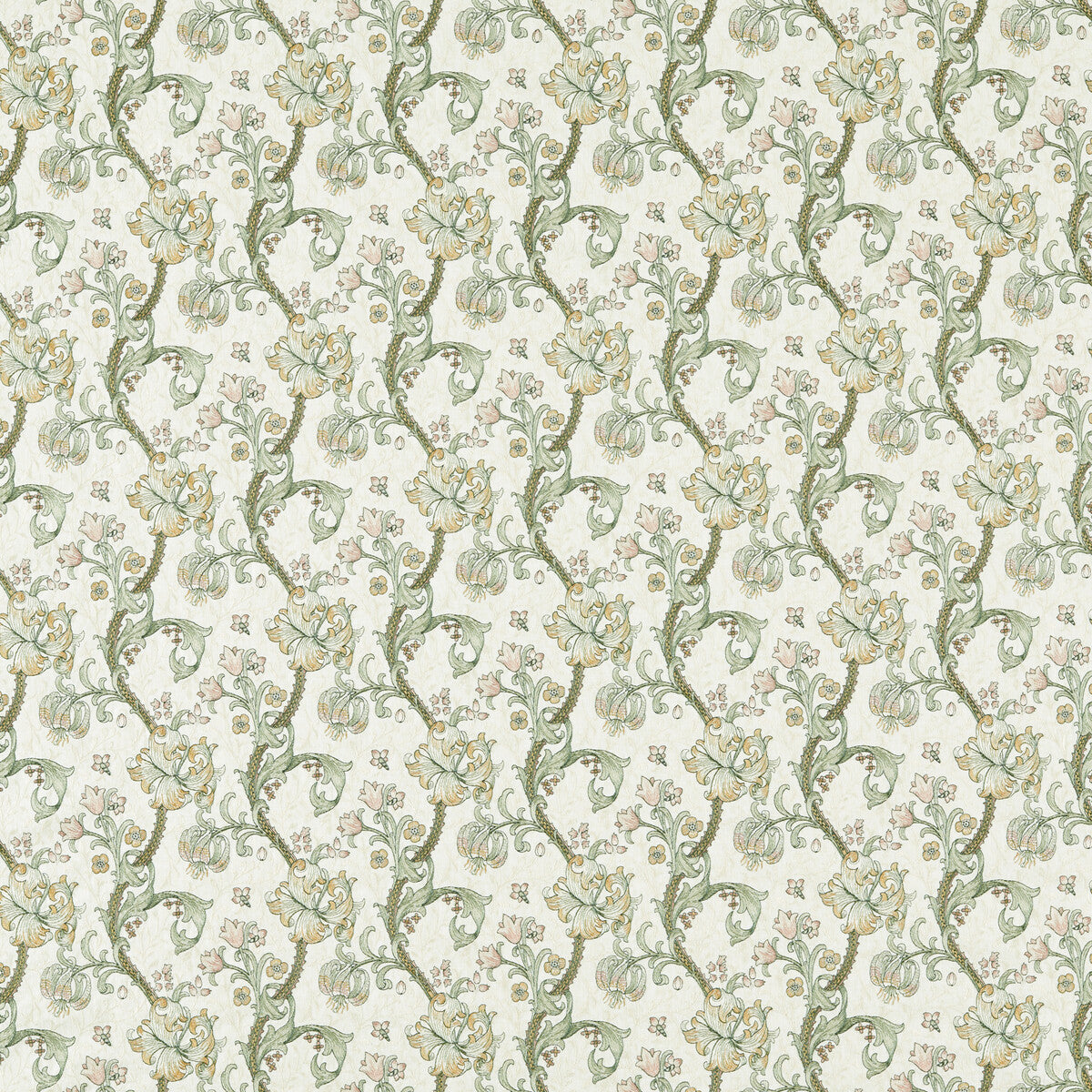 f174202cac0-golden-lily-embroidery-linenblush-clarke-and-clarke