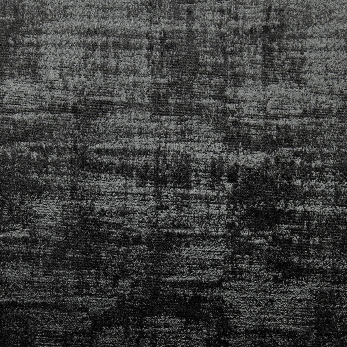f096704cac0-alessia-jet-clarke-and-clarke - CLARKE AND CLARKE Fabric