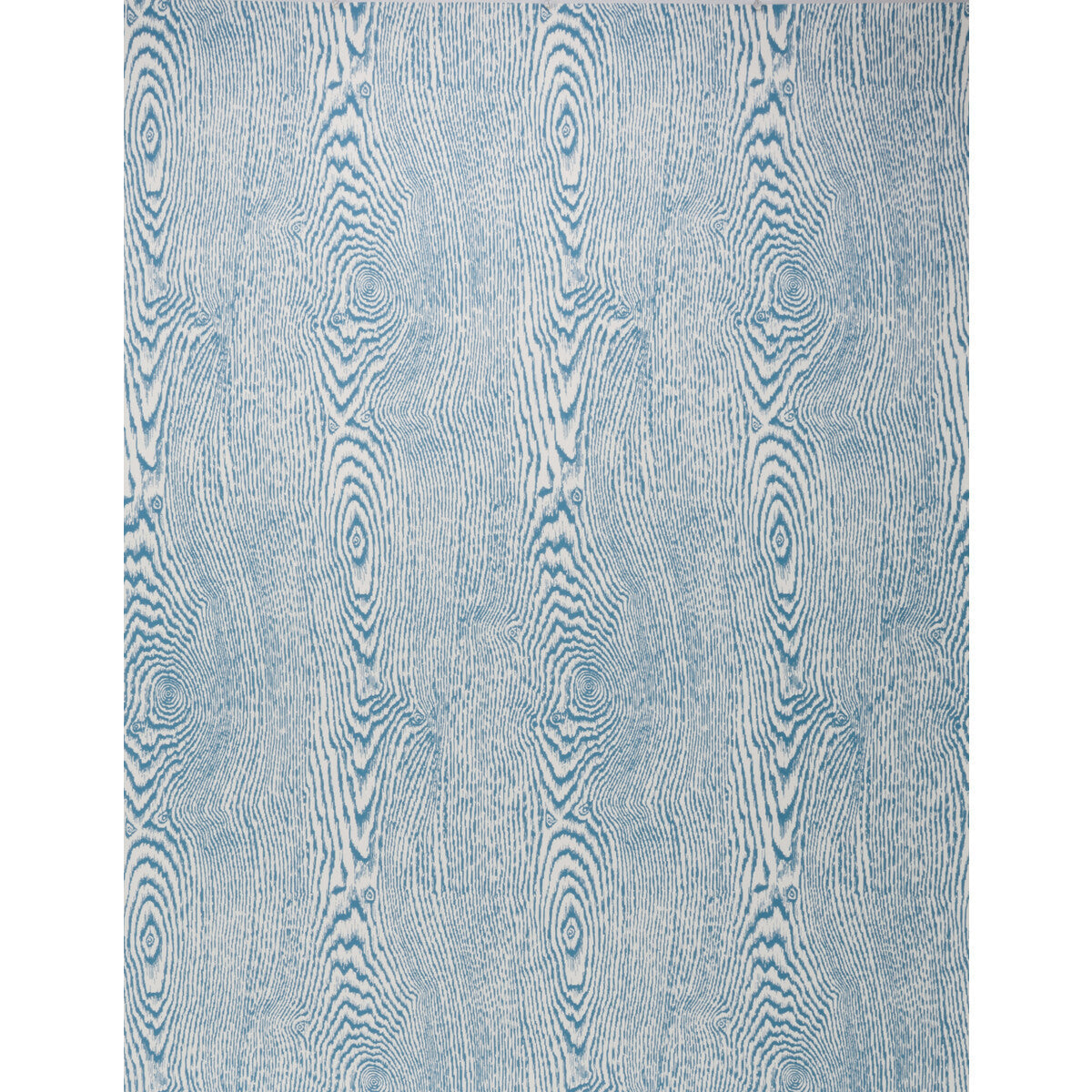 p8013142150-wood-river-brunschwig-fils