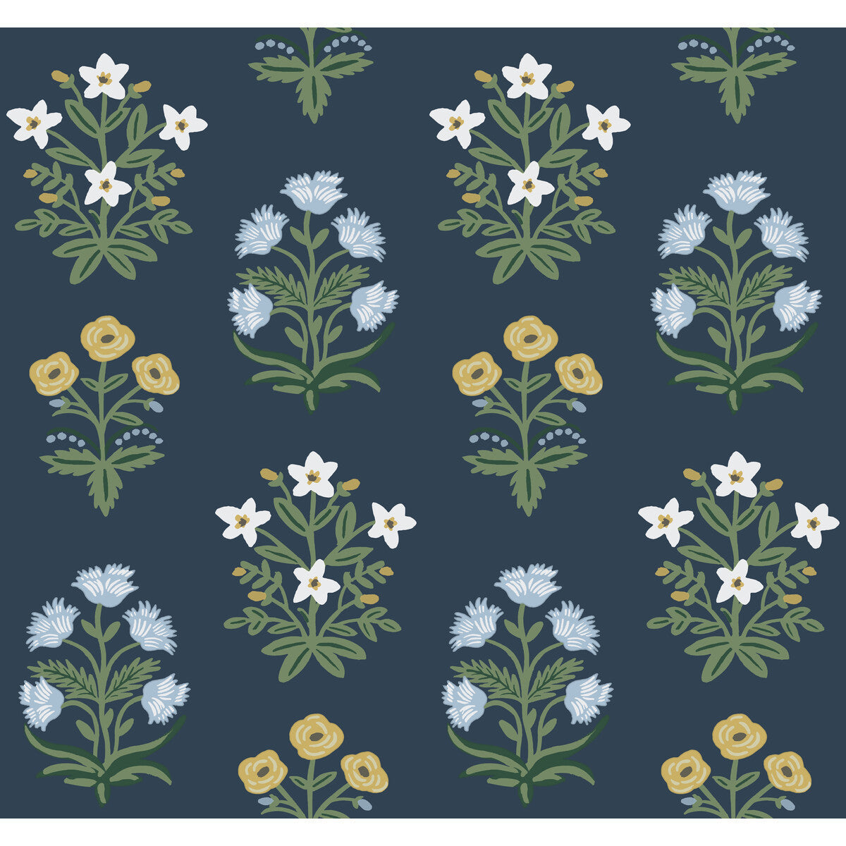 w3942340-kravet-design-w3942-34-kravet-design - KRAVET DESIGN Wallpaper
