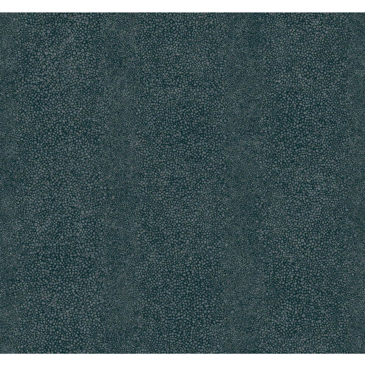 wtp4012wt0-ray-deep-ocean-winfield-thybony - WINFIELD THYBONY Wallpaper