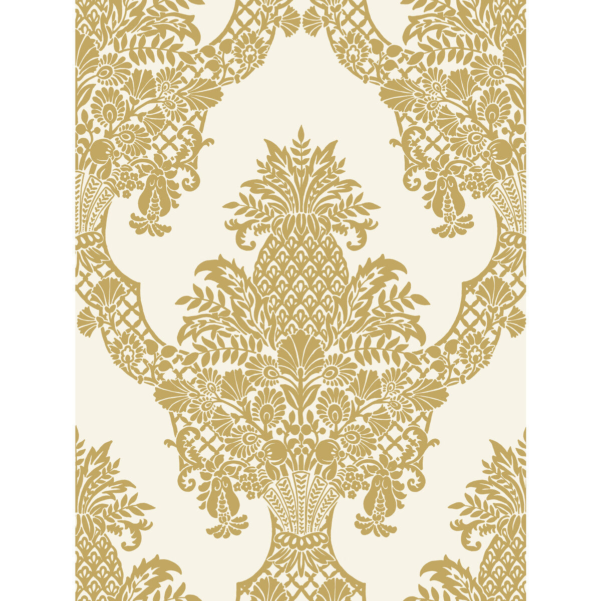 w389240-kravet-design-w3892-4-kravet-design