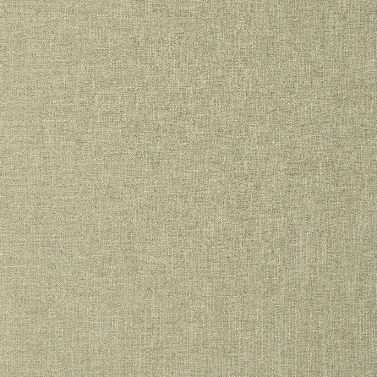 37080230-kravet-smart-37080-23-kravet-smart
