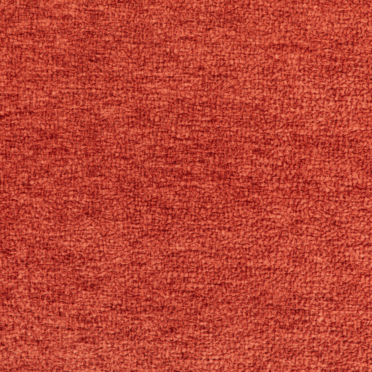 36074240-barton-chenille-rust-kravet-smart