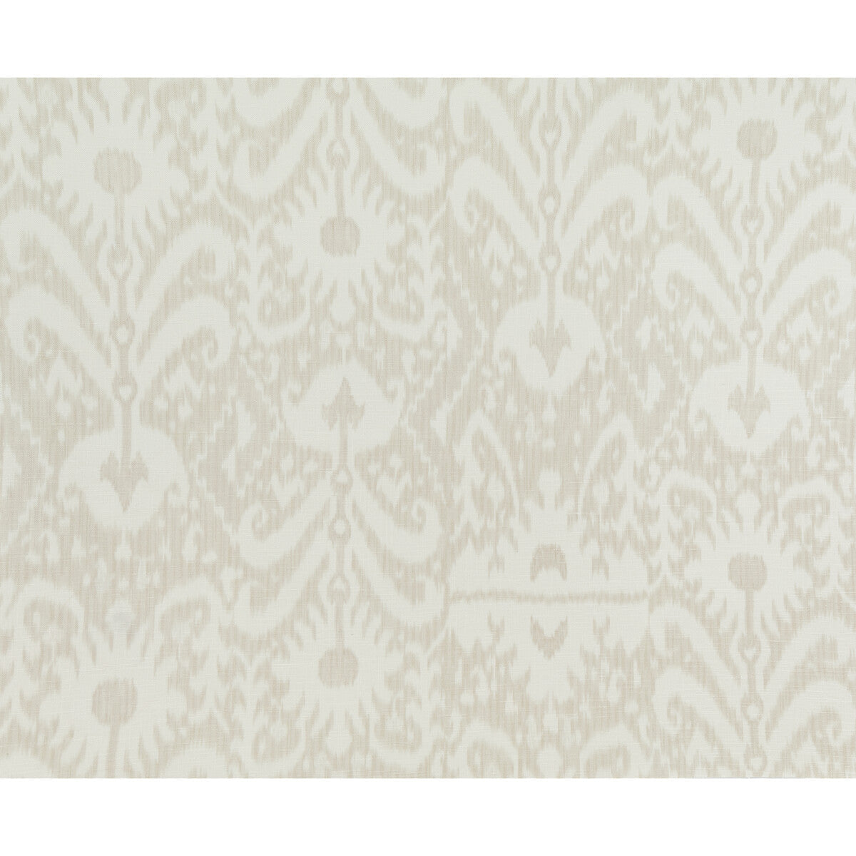 bfc-3688160-kamara-sand-lee-jofa - LEE JOFA Fabric
