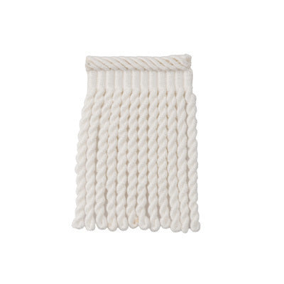 t801210610-coeur-bullion-s-ecru-brunschwig-fils - BRUNSCHWIG & FILS Trim