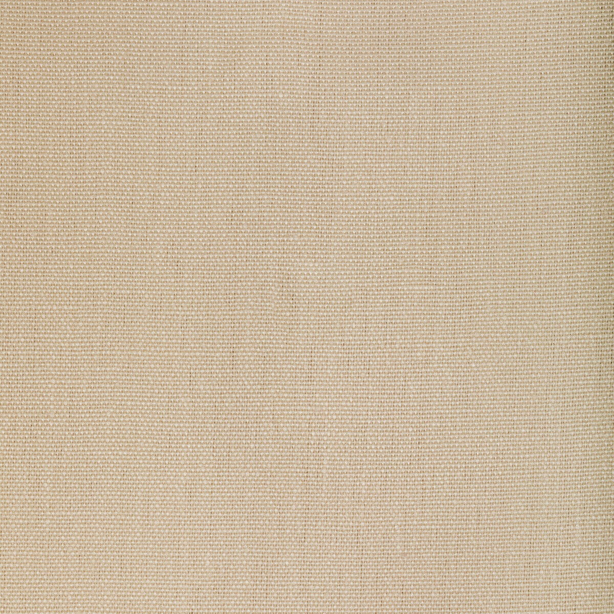322601160-kravet-basics-32260-116 - KRAVET BASICS Fabric