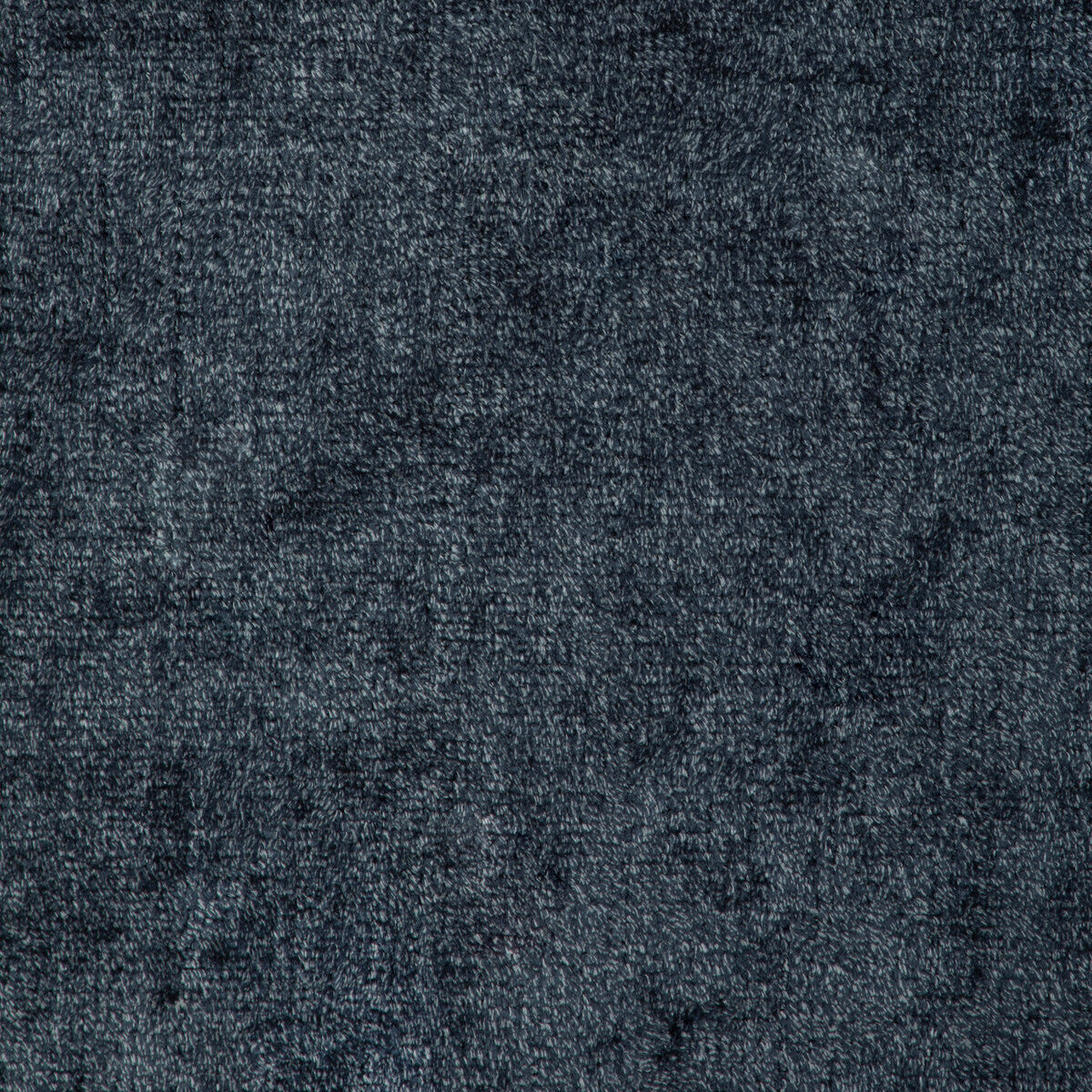 36995510-kravet-smart-36995-51-kravet-smart