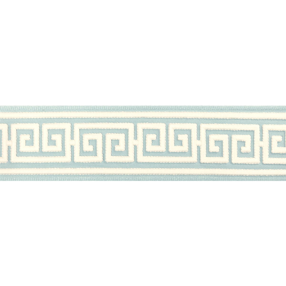 t80241061130-paros-tape-mist-brunschwig-fils - BRUNSCHWIG & FILS Trim