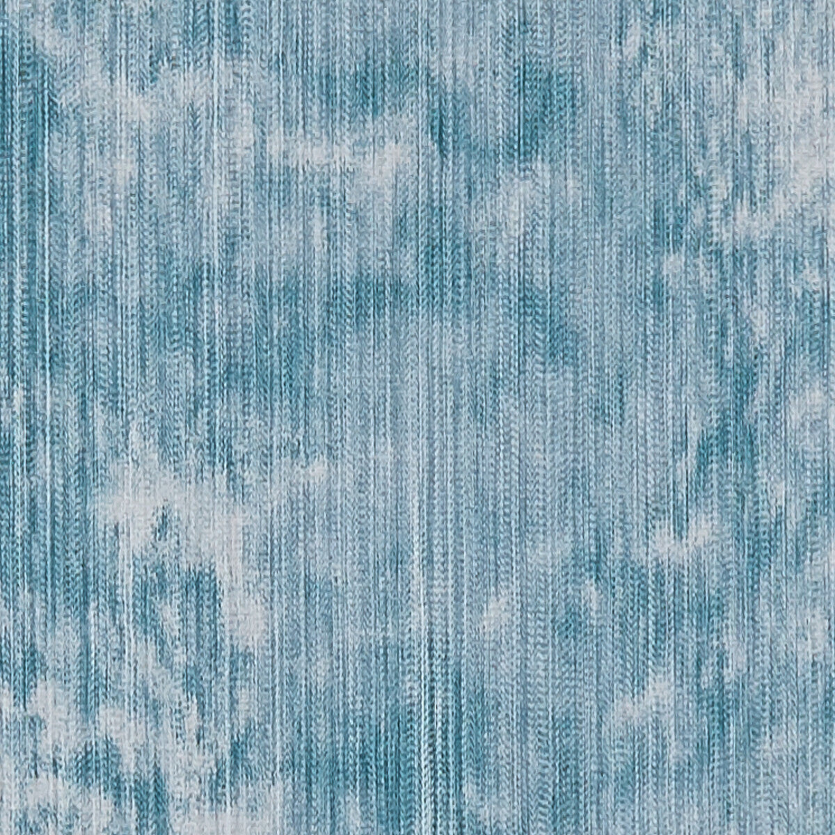 f133504cac0-haze-kingfisher-clarke-and-clarke
