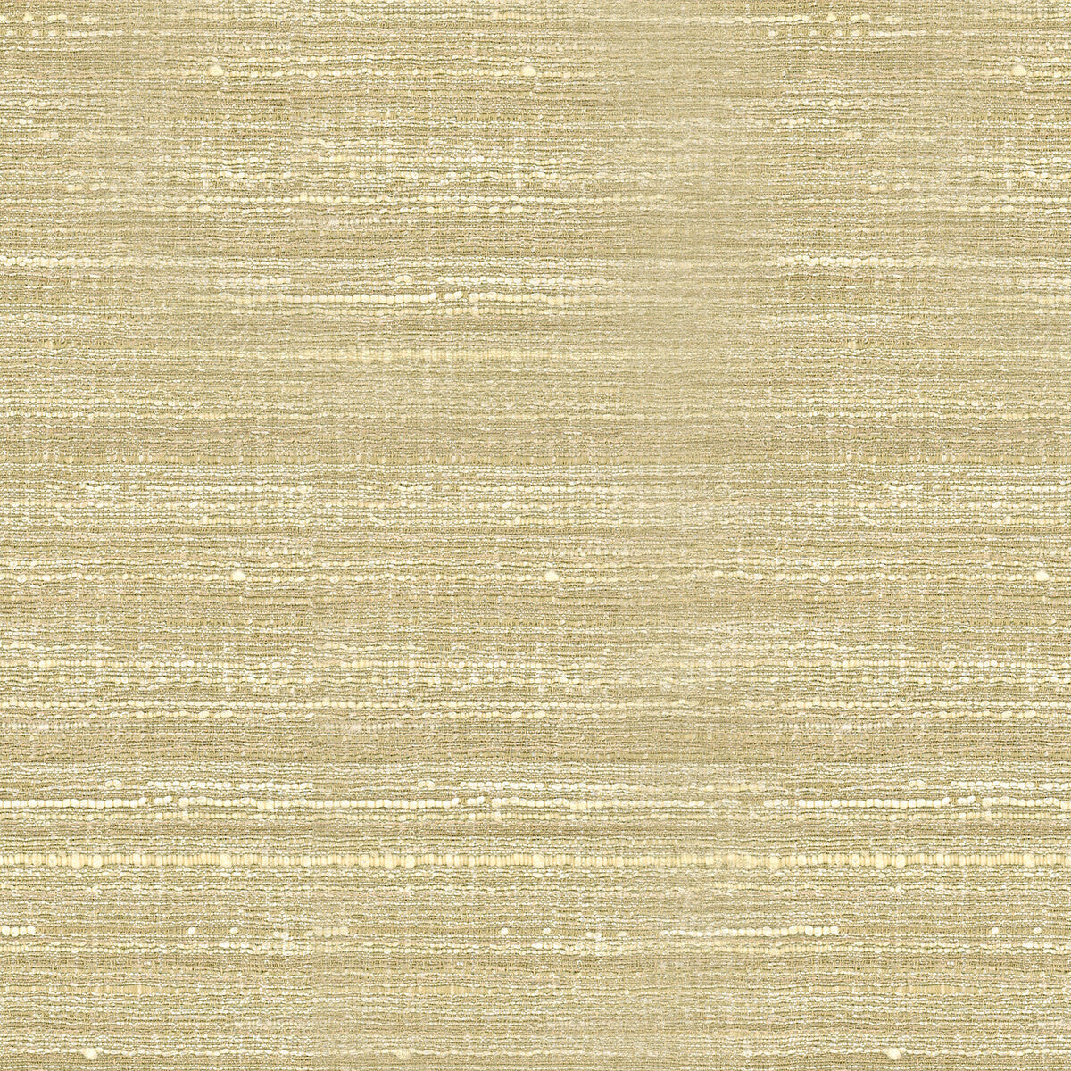346721160-kravet-basics-34672-116