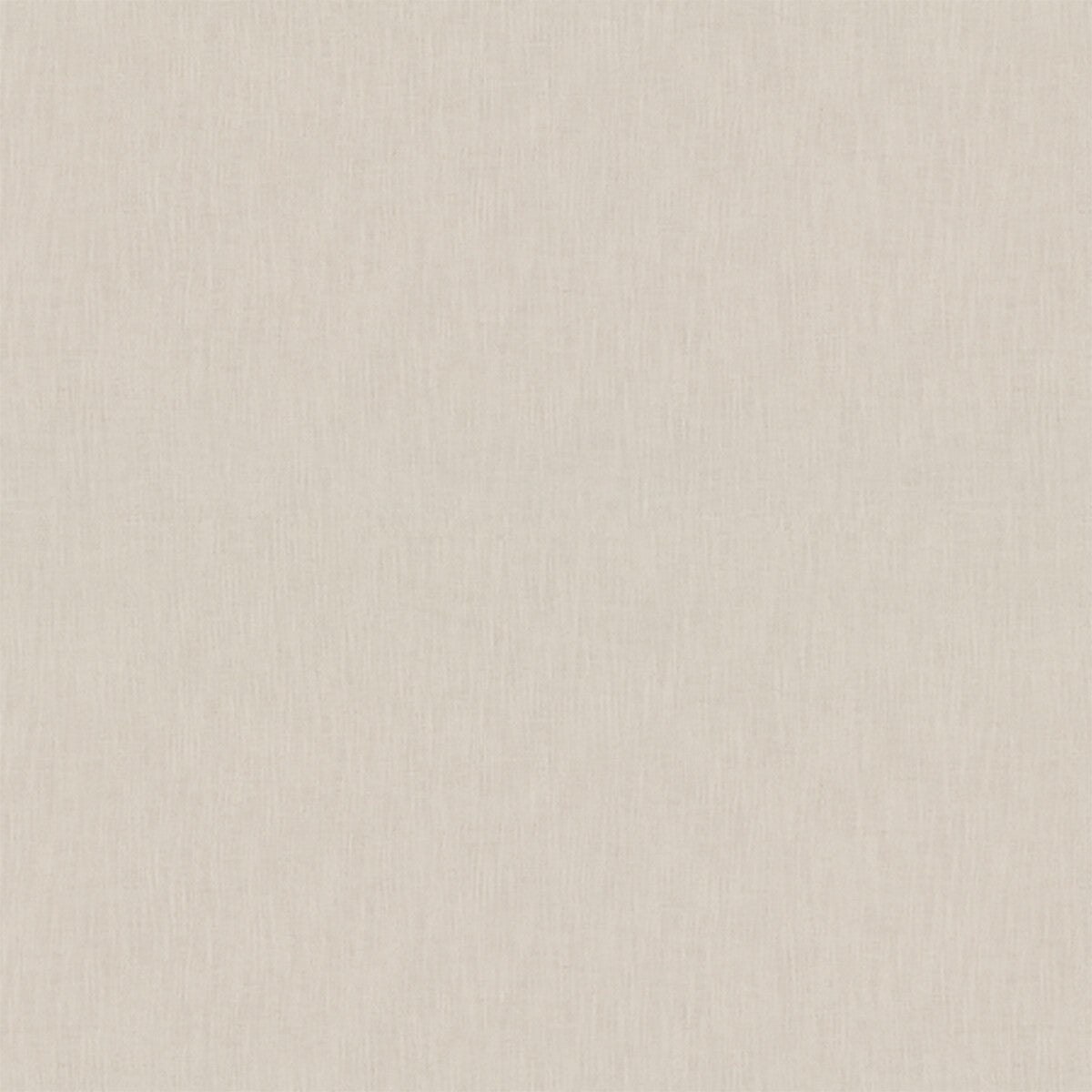 am100344160-monopoli-linen-kravet-couture