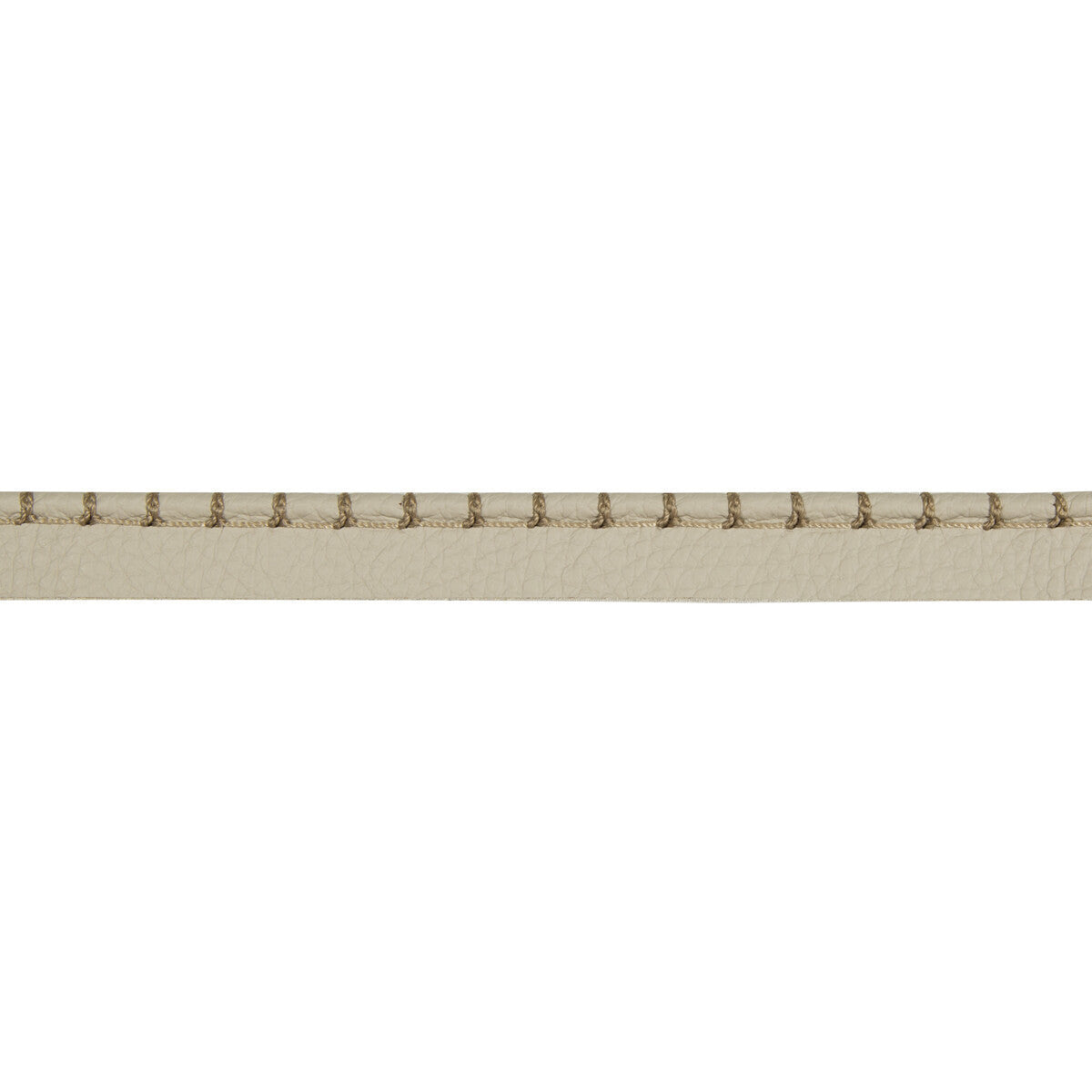 t307561060-whip-stitch-cord-stone-kravet-design - KRAVET DESIGN Trim