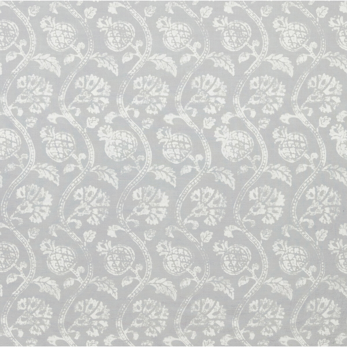 amballa110-amballa-overcast-kravet-basics