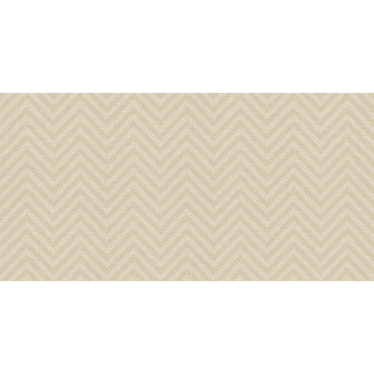 w3856160-macro-chevron-wp-10382-kravet-couture - KRAVET COUTURE Wallpaper