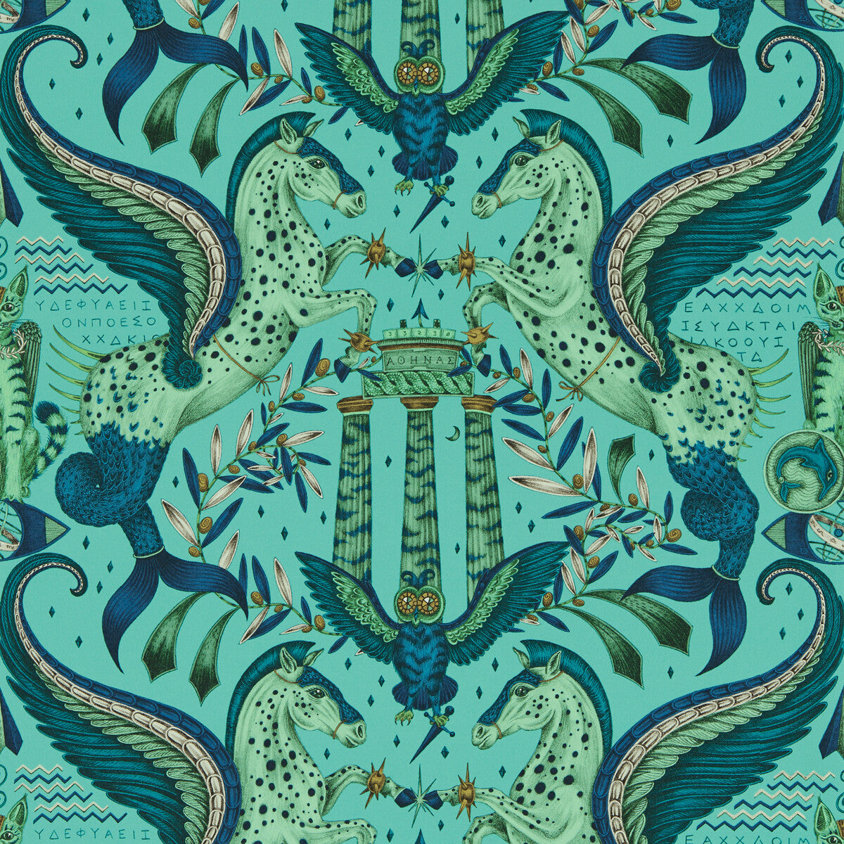 w021502cac0-odyssey-mythos-peacock-wp-clarke-and-clarke