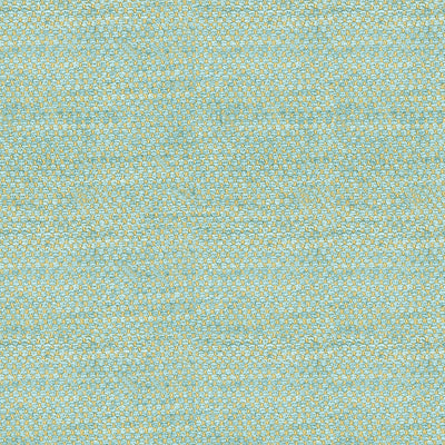 br-817822040-yorke-chenille-light-bluebeige-brunschwig-fils