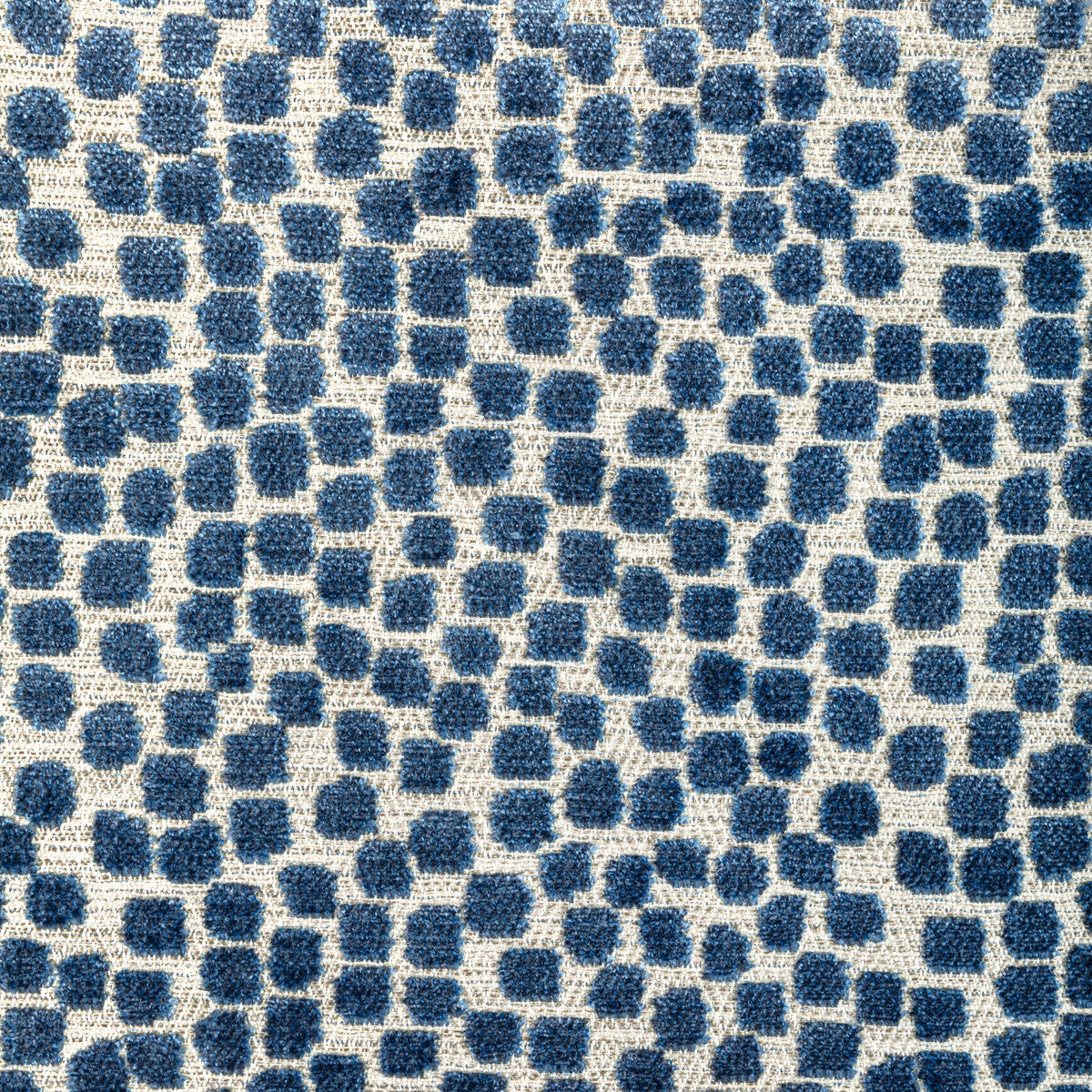 34849500-flurries-navy-kravet-design