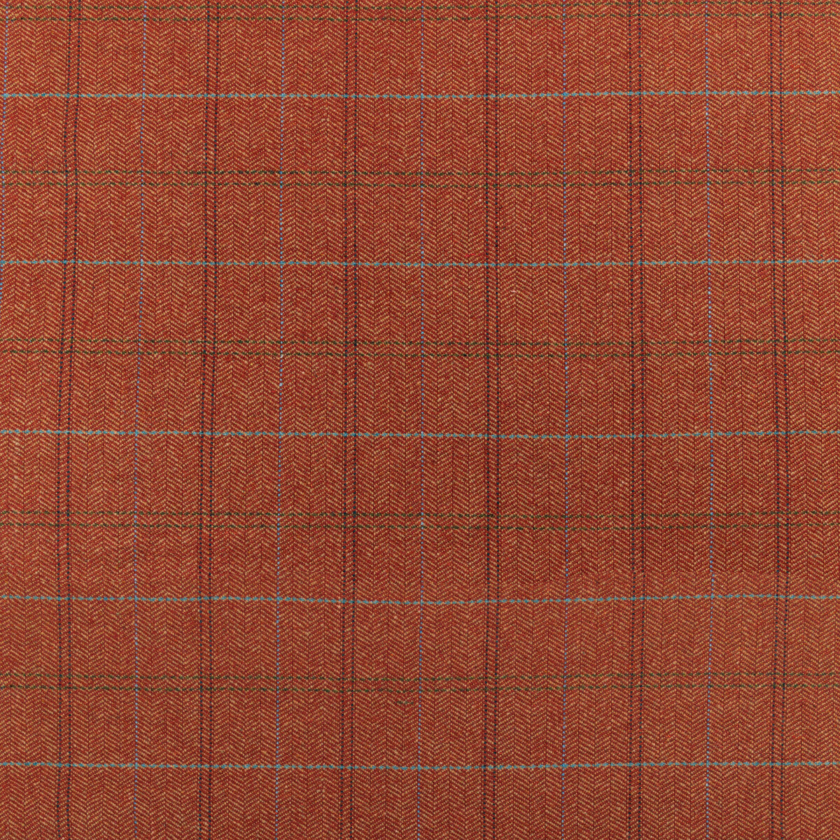 36310240-kravet-design-36310-24-kravet-design
