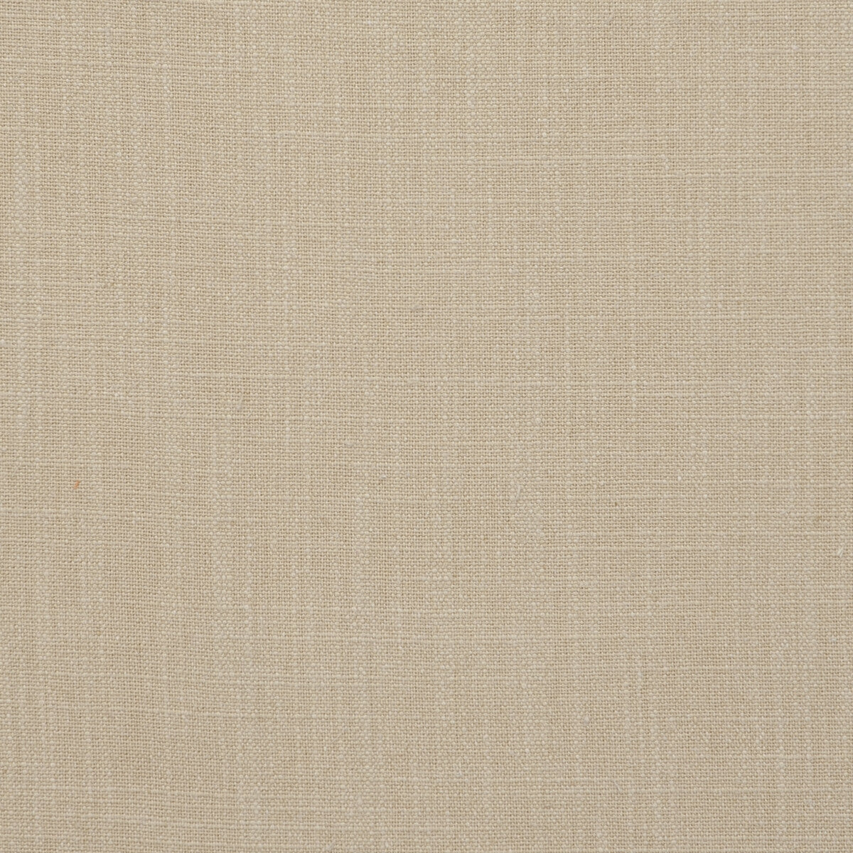 f073610cac0-easton-sand-clarke-and-clarke - CLARKE AND CLARKE Fabric
