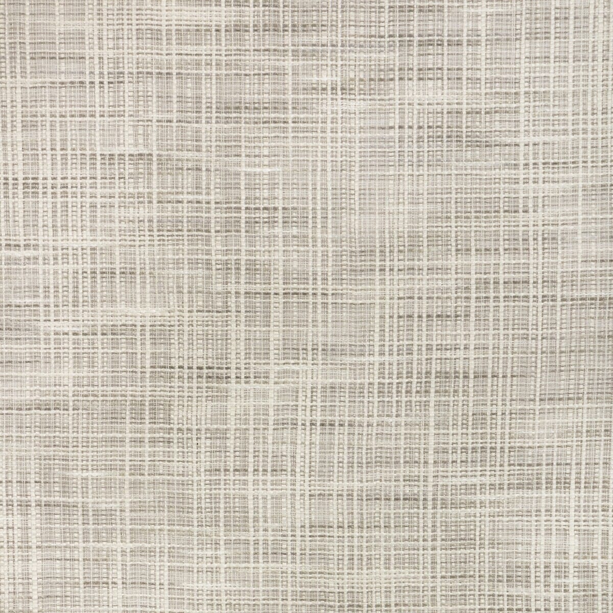 4666110-kravet-basics-4666-11