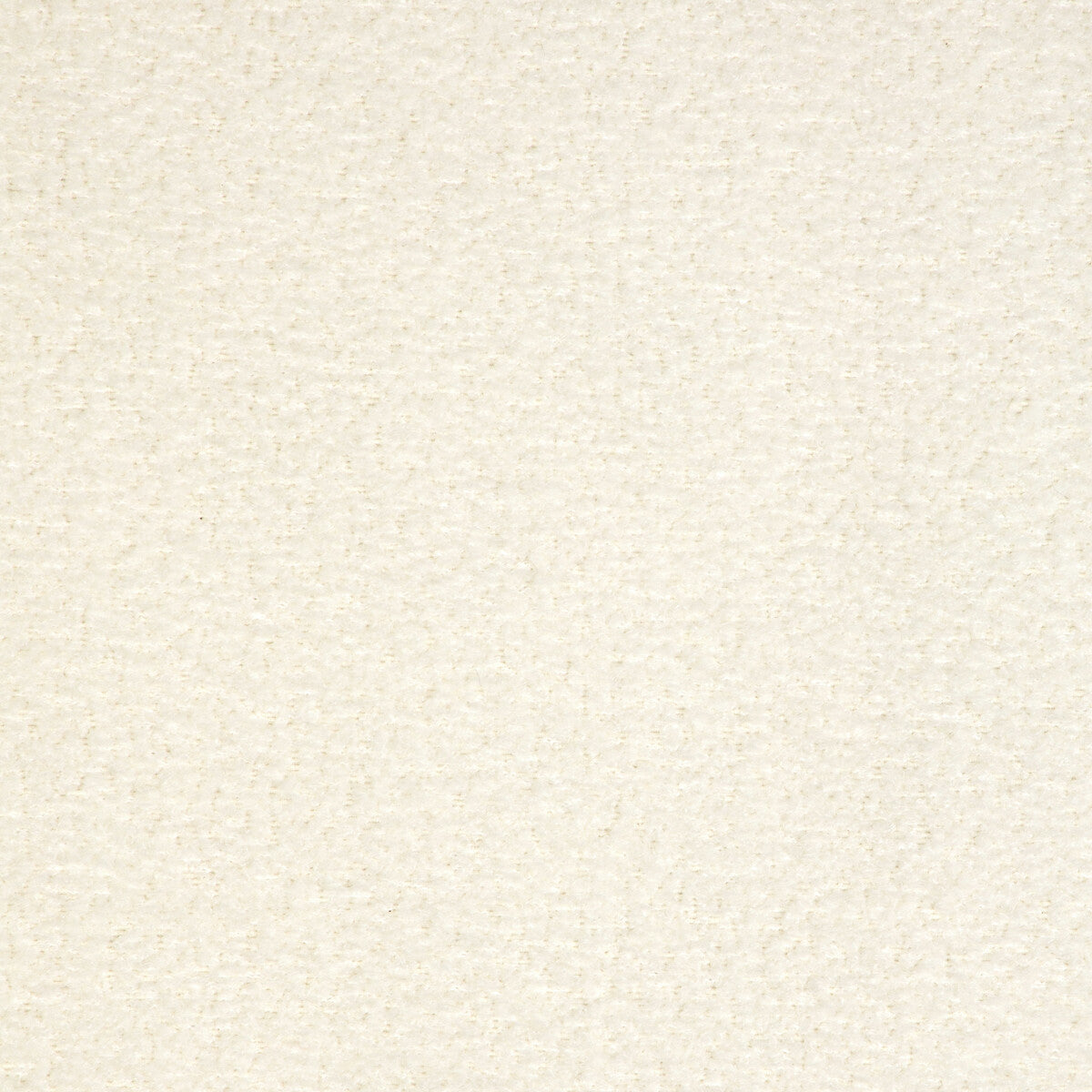 3701110-kravet-smart-37011-1-kravet-smart