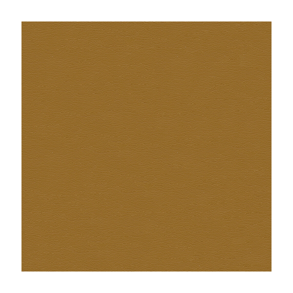 cara16160-kravet-design-cara-1616-kravet-design