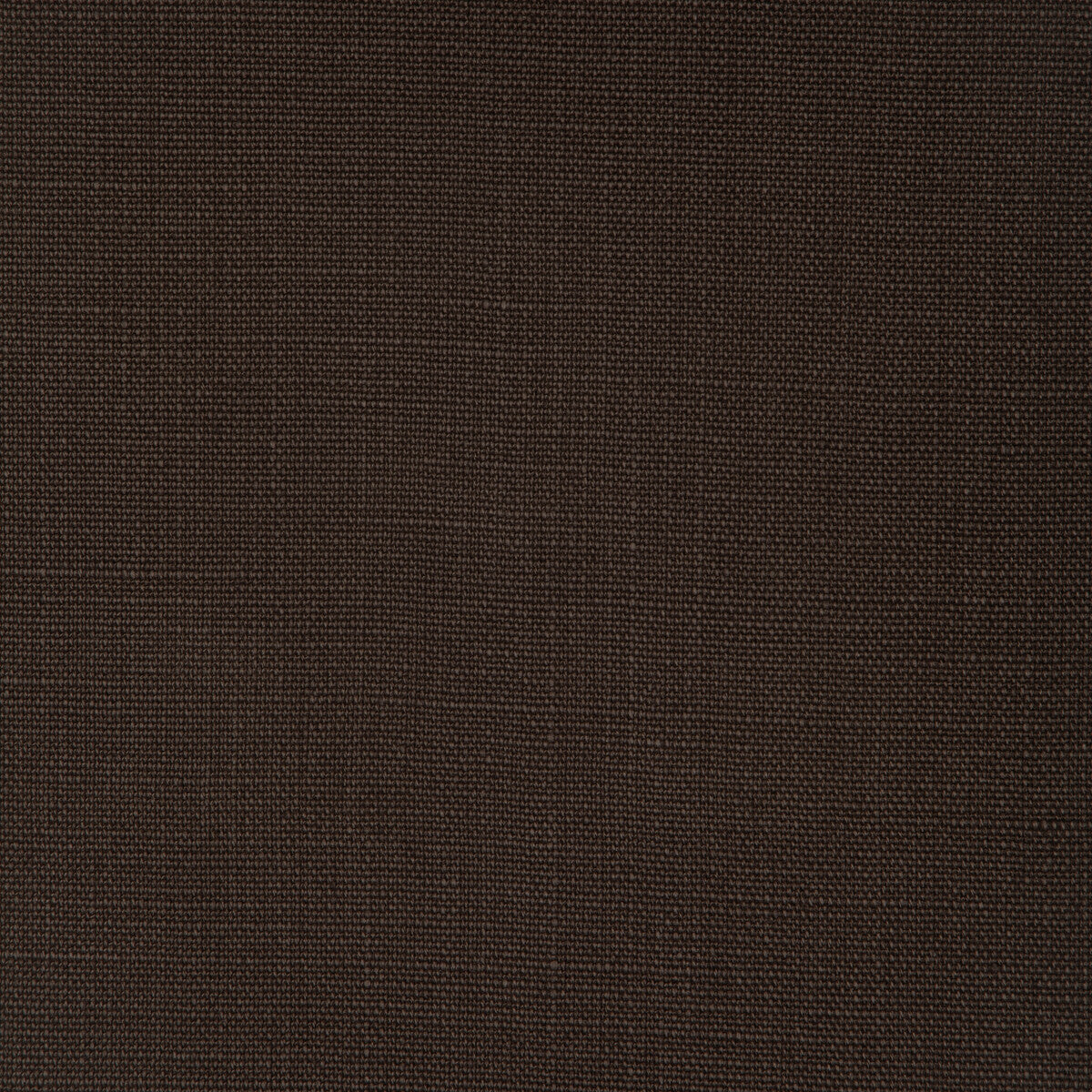 2759160600-stone-harbor-truffle-kravet-basics